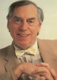 Remembering Larry Grayson 1923-1995, who sadly left us 29 years ago today  JANUARY 7th