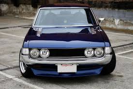 Old School Toyota Celica Toyota Celica Classic Cars Japanese Cars