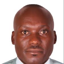 capellaproud #strategiceducation #highered #leadership #usbankstadium  #vikings