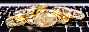 Financial experts advise investors to invest over 50% of their capital for various investments, on the other hand, buy bitcoin at a price that you can afford to lose. How To Invest In Bitcoin A Beginner S Guide