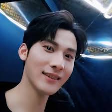 I'm only 188 cm tall ~