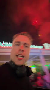 duet with @Liam Conner