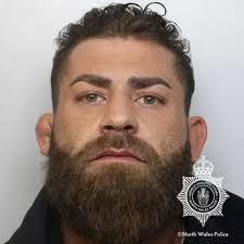 Cricket: Chepstow in 100-run thrashing of rivals Abergavenny