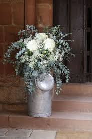 Check spelling or type a new query. Pin On Ceremony