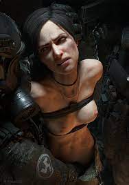 Metro exodus porn / funny cocks & best free porn: r34, futanari, shemale,  hentai, femdom and fandom porn