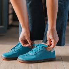 Image result for barefoot damske