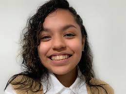 Open Mic Series: Jersey Fresh @ Home Special edition starring NJPAC's  student performers!