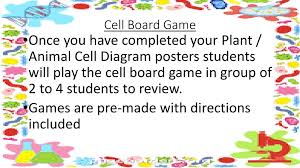 There is a printable worksheet available for download here so you can take the quiz with pen and paper. March 2 2018 Collect Dol Pdn From Basket By Door 6th Blue 7th Green Sharpen Pencil Sit 1 Boy 1 Girl Per Table Unless Teacher Has Personally Assigned Ppt Download