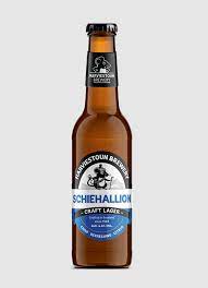 Bulk orders and palletised options available. Top 15 Best British Beer Brands You May Like