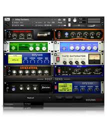 Kontakt 5 v5.1.0 unlocked fixed 5.1.0 standalone, vsti, rtas x86 x64 sdfs. Voice Of Wind Adey Soulfully Cinematic Female Solo Voice For Kontakt Player Soundiron