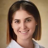 40+ "Greta Toth" profiles