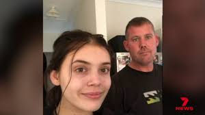 It has been a horror Easter weekend on South Australia's roads,  particularly for motorbike riders., Two more are dead after a shocking  crash at Paracombe despite repeated warnings from police and road ...