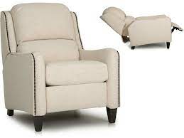 Pin By Furniture Fair On Smith Brothers Of Berne Recliner Power Recliners Living Room Chairs