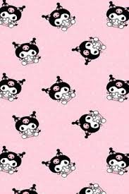 Looking for the best wallpapers? Phoneky Sanrio Kuromi Hd Wallpapers