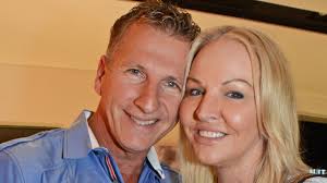 The strange case of Coast fruit shop feud