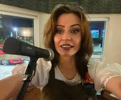 Elaine Murphy (@elaine_murphy_music) • Instagram photos and videos