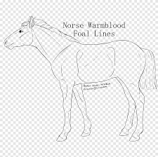 Entdecke rezepte, einrichtungsideen, stilinterpretationen und andere ideen zum ausprobieren. Kon Hanowerski Kon Oldenburgski Trakehner Kon Westfalski Ogier Odcisk Kopyt Lazur Niebieski Png Pngegg