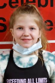 Area kids want to grow up to work at a zoo or a school to teach