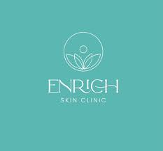 Enrich Skin Clinic