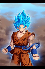 See full list on dbxv2.fandom.com Super Saiyan God Super Saiyan Goku Anime Dragon Ball Dragon Ball Z Goku Super Saiyan Blue
