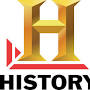 Profile Picture of Jessica Spiess | National Council on Public History (@ncph.org) on Google