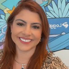 outubrorosaagillitas