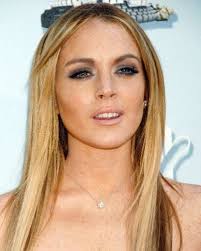 Perdonatemi, sono bionda!