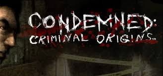 A sequel titled the condemned 2 starring randy orton was released in 2015. Condemned Criminal Origins On Steam