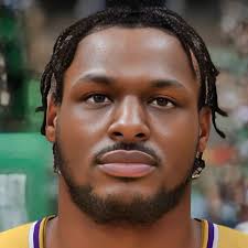 Tennessee QB Joe Milton III Broke The Internet By Dropping 60-Yard Darts  With Just The Flick Of His Wrist At NFL Combine (VIDEO) READ MORE:  https://www.totalprosports.com/nfl/tennessee-qb-joe-milton-iii-broke-the-internet-by-dropping-60-yard-darts-with  ...