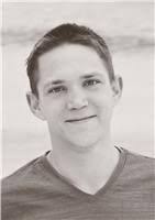 Alexander Littrell Obituary (1992