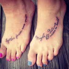 Pin By Cailynn Baird On Tats Tattoos For Daughters Tattoos Forever Tattoo