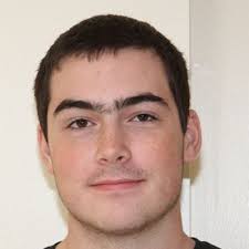 Josh Meiners's Instagram, Twitter & Facebook