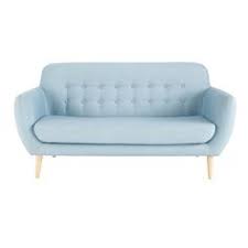Choose from contactless same day delivery, drive up and more. 12 Mini Sofa Ideas Sofa Mini Sofa Sofa Design