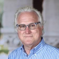 NEPC Talks Education Podcasts