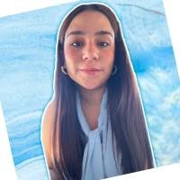 1000+ perfiles de «Azúa»