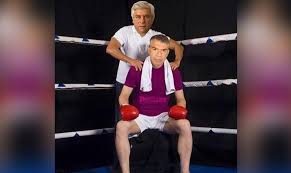 Esta es mi reacción a memes de perú. Elecciones 2021 Los Memes Del Tercer Dia Del Debate Presidencial Fotos Yonhy Lescano Lopez Aliaga Julio Guzman Ciro Galvez Daniel Salaverry Rafael Santos Miscelanea Correo