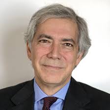 60 Minutes" The World's Biggest Shopping Spree/Nayirah/Charlotte Austin (TV  Episode 1992)