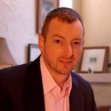 Conor Coakley's first full year with CRESCO was 2023, and he's quickly  established himself as a cornerstone of our team. He's a collaborator, a  mentor, a trusted broker, and he's our 2023