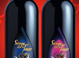Vin Sange De Taur Archives Radar De Media