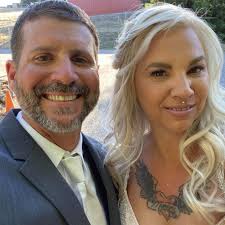 What is everyone using to protect equipment from splashes?