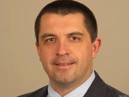 Profiles of Buffalo Business First's 40 Under 40 winners for 2020