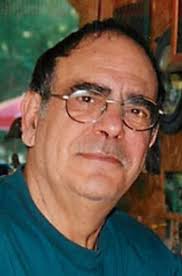 Vincent M. Pascarella Obituary June 3, 2013