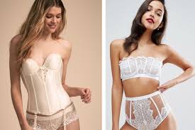 Blog Ic Giyim Butik