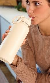 Kandi Williamson's Instagram, Twitter & Facebook