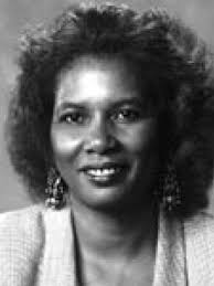 Bertha Sutton's Instagram, Twitter & Facebook