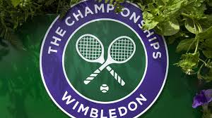 When will wimbledon 2021 take place? Wimbledon To Become 14 Day Tournament From 2022 Cgtn