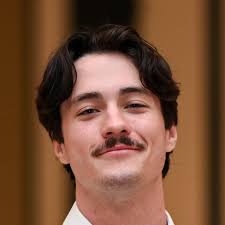 The Bootstrap Paradox (2026) Release Date is January 1, 2026