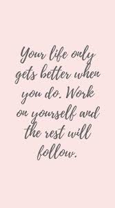 57 Short Inspirational Quotes We Love Best Positive Inspiring Sayings 20 Short Inspirational Quotes Positive Quotes For Life Quotes
