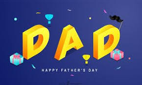 صور يوم الأب 2019 بطاقات تهنئة عيد الأب العالمي Father S Day Fathers Day Images Happy Fathers Day Happy Father