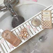 Действие случилось в определённый момент в прошлом.) Pin By Haley Kristine Burgh On A Sprinkle Of Jo Zoella Beauty Saturday Morning Bath And Body